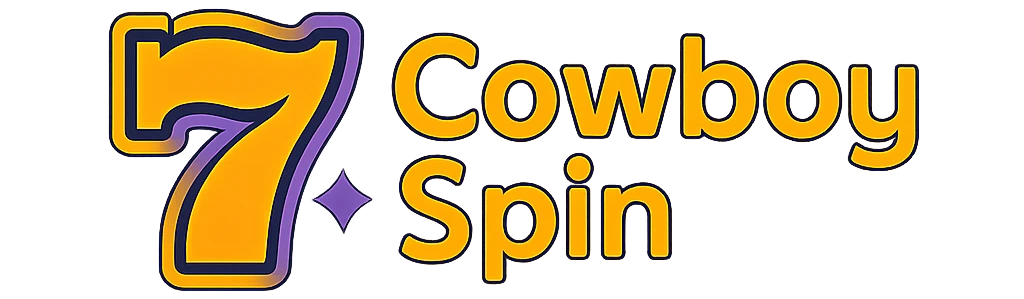 CowboySpin